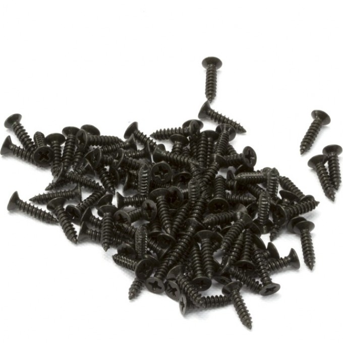 САМОРЕЗ T2.9*13 ДЛЯ NINEBOT KICKSCOOTER ES1, ES2 14.01.0052.00